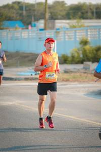 BIB: 902
                            <button type="button" onclick="openModal(3198852)" class="btn btn-primary btn-sm float-right btn-popup" data-toggle="modal" data-target=".modal-high-quality">
                        <i class="fas fa-shopping-cart"></i> Add to Cart
                    </button>
                                            <button type="button" onclick="isThisMe(3198852, true)" class="btn btn-success btn-sm float-right btn-popup btn-isme hidden" data-toggle="tooltip" data-placement="bottom" title="นี่คือรูปของคุณใช่ไหม คลิกที่นี่เพื่อเอาเข้าอัลบั้ม">
                        <i class="fas fa-plus"></i> Add to album
                    </button>
                    <button type="button" onclick="isThisMe(3198852, false)" class="btn btn-warning btn-sm float-right btn-popup btn-isnotme hidden">
                        <i class="fas fa-ban"></i> Remove from album
                    </button>